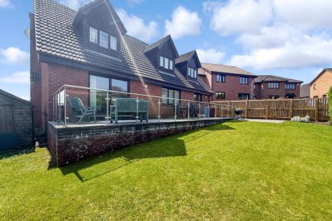 Property Image 26
