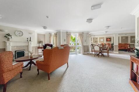 Property Image 15