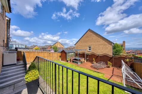 Property Image 31