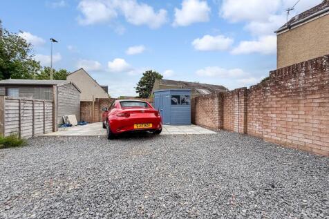 Property Image 25