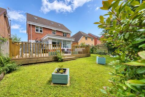 Property Image 39
