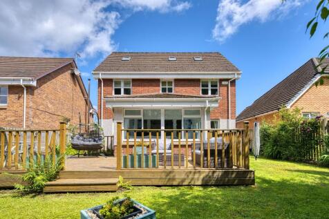 Property Image 40