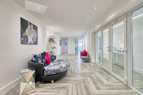 Property Image 44