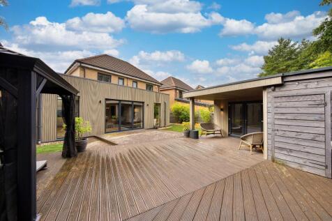 Property Image 39