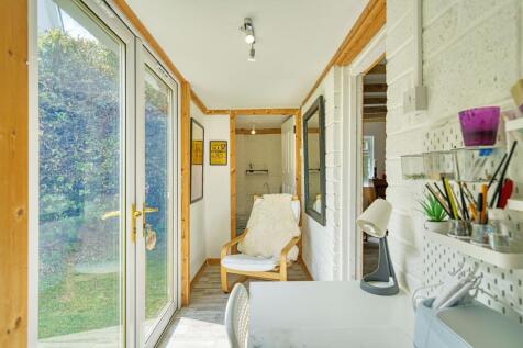 Property Image 29