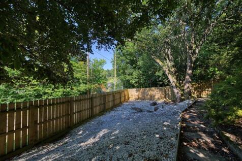 Property Image 33