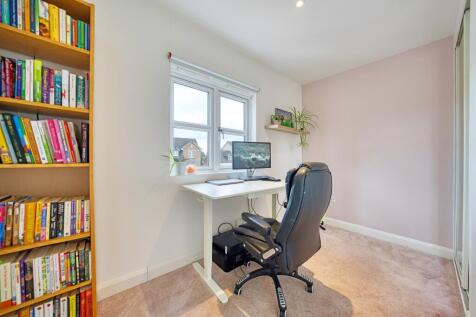 Property Image 25