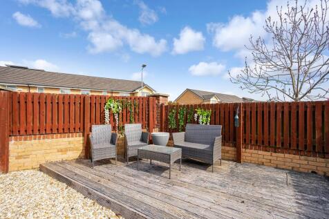 Property Image 31