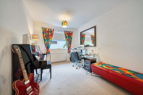 Property Image 27