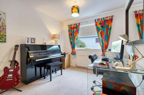 Property Image 28
