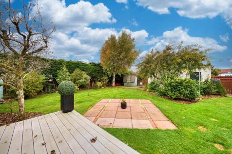 Property Image 50