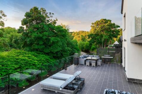 Property Image 39