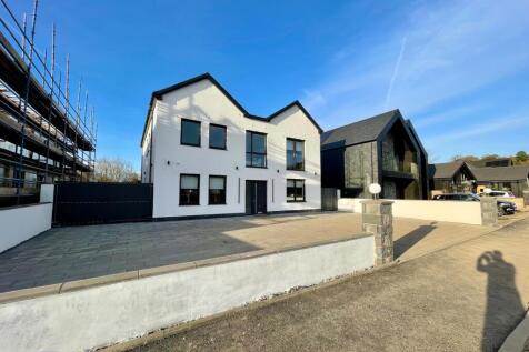 Property Image 44
