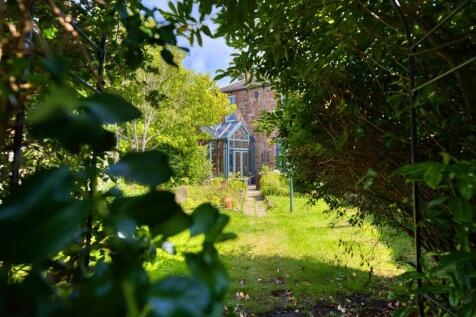 Property Image 36