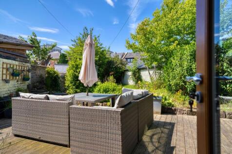 Property Image 37