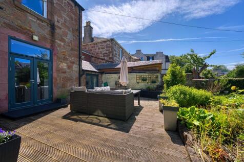 Property Image 39