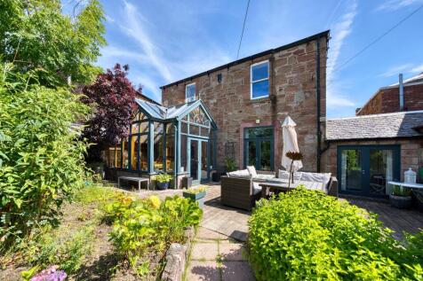 Property Image 40