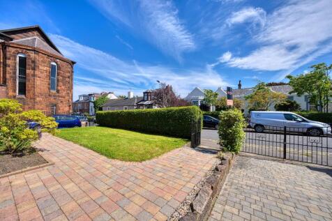 Property Image 47