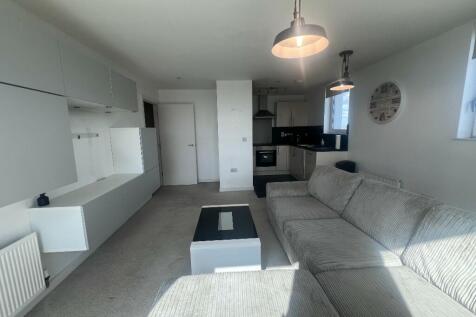 Lounge.