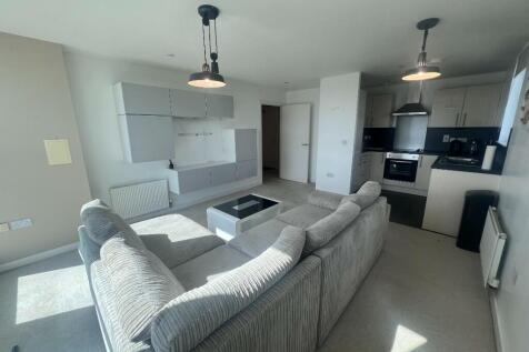 Lounge.