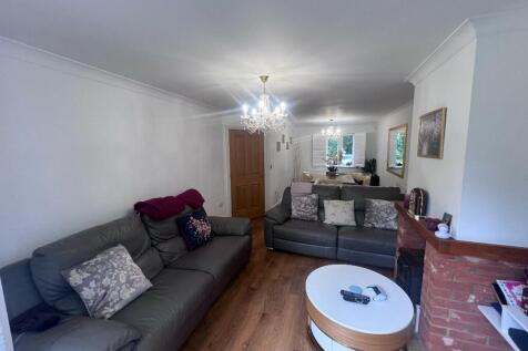 Lounge.