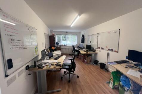 Office.