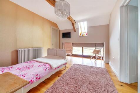 Bed 3
