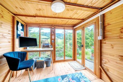 Home Office