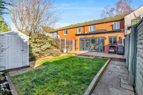 Property Image 18
