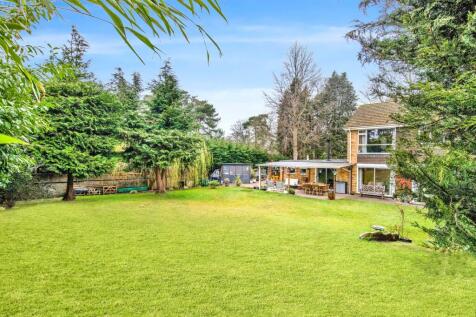 Property Image 31