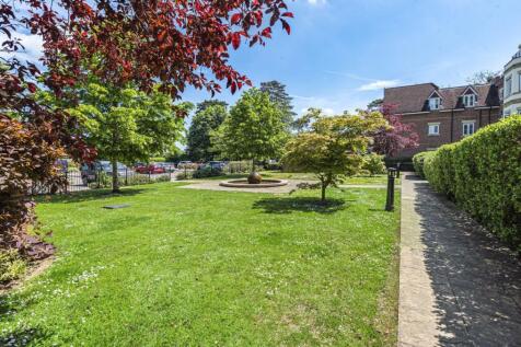 Property Image 14