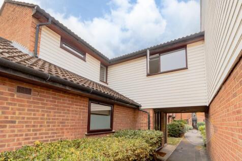 Property Image 19