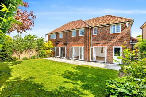 Property Image 30