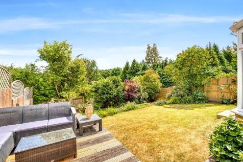 Property Image 28