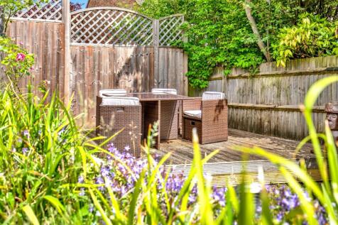Property Image 31