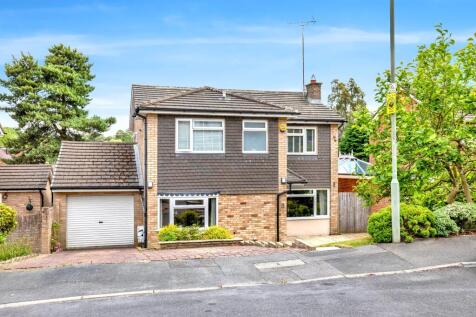 Property Image 32