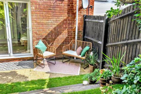 Property Image 20