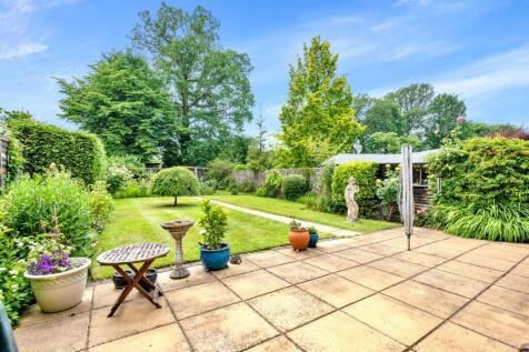 Property Image 24