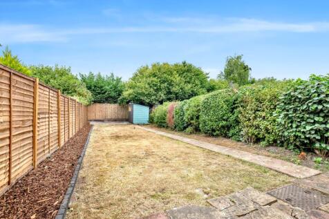 Property Image 19