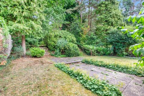 Property Image 22