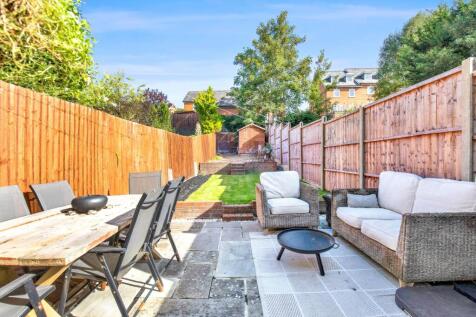 Property Image 18