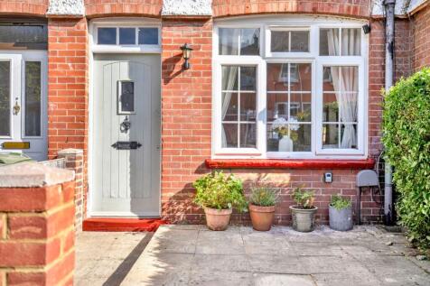 Property Image 21