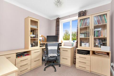 Property Image 29
