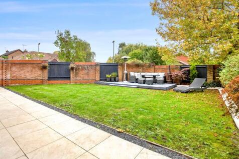 Property Image 31