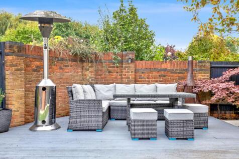 Property Image 32
