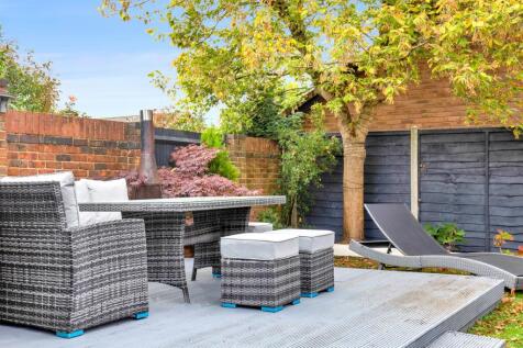 Property Image 33