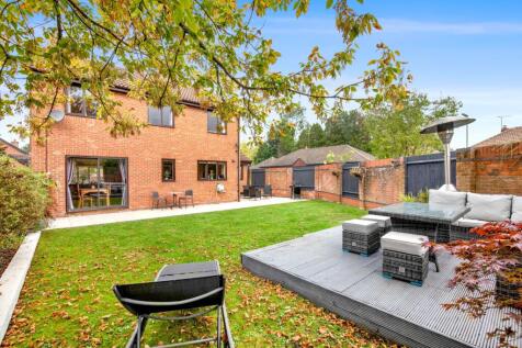 Property Image 34