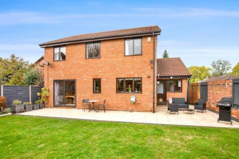 Property Image 35