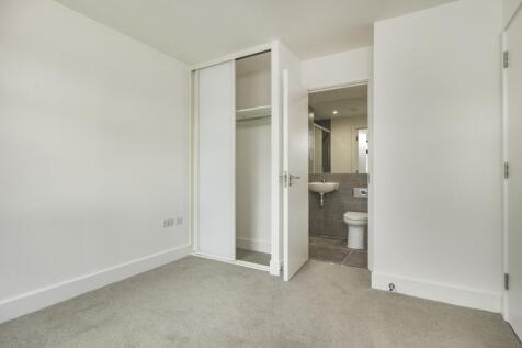 twobedflat--5
