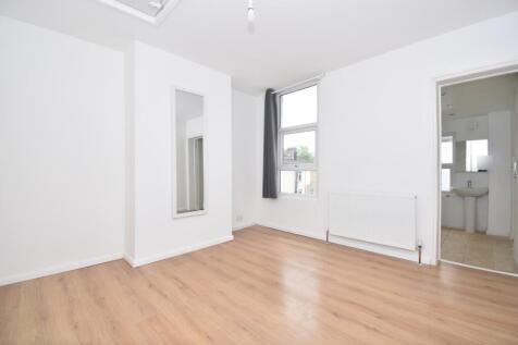 Bedroom2